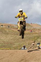 KVK Loket 29.3.2008 608